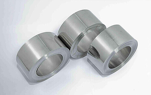 Alloy 28/N08028
